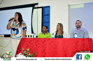 Foto - FIOCRUZ