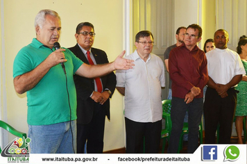 Foto - FOTOS NIVER