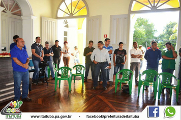 Foto - FOTOS NIVER
