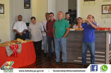 Foto - FOTOS NIVER