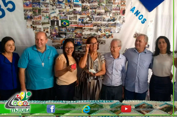 Foto - HISTÓRIA DA TRANSAMAZÔNICA