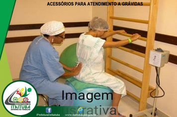 HOSPITAL MUNI...