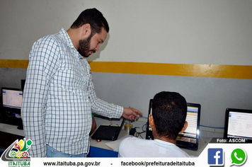 INFORMATICA-1