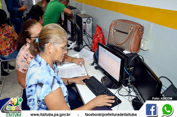 Foto - INFORMATICA-1