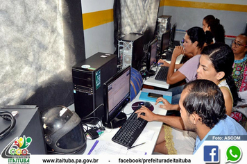 Foto - INFORMATICA-1