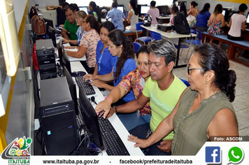 Foto - INFORMATICA-1