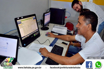 Foto - INFORMATICA-1