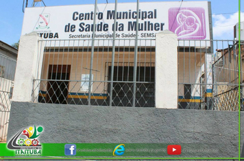 INSTALAÇÃO DE...