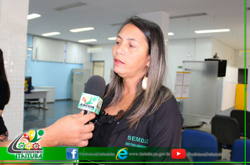 Foto - MENOR APRENDIZ BANCO DO BRASIL