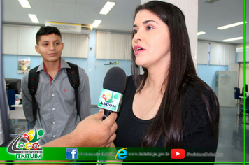MENOR APRENDI...