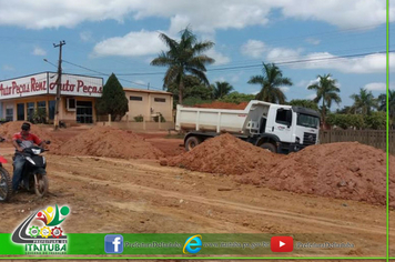 Foto - MORAES ALMEIDA 3