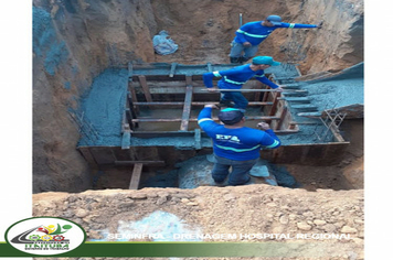 OBRAS DO SIST...