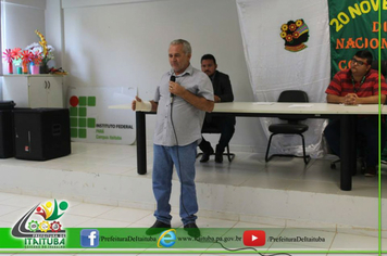 PLANO MUNICIP...