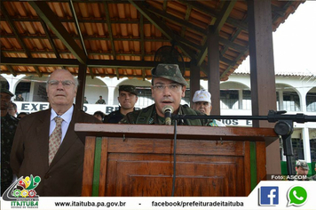 Foto - PREFEITO EXERCITO-1