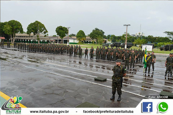 Foto - PREFEITO EXERCITO-1