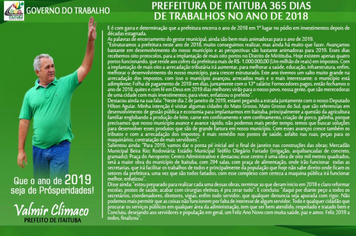 PREFEITURA 36...