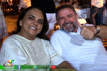 Foto - PREFEITURA DE ITAITUBA ENCERRA 2018