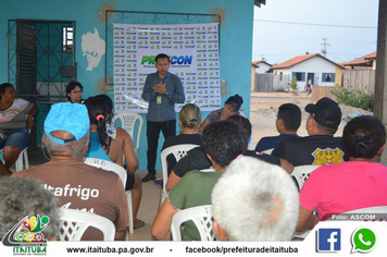 Foto - PROCON1