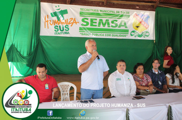 PROJETO HUMAN...