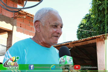 Foto - RUA RICARDO