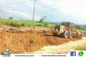 Foto - SEMINFR-BARREIRAS-1