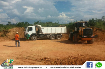 Foto - SEMINFR-BARREIRAS-1