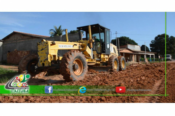 Foto - SEMINFR-SANTO ANTÔNIO 1