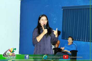 SIMPÓSIO SEBRAE