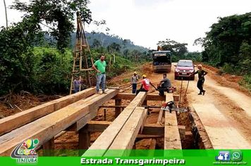 Foto - TRANSGARIMPEIRA-2