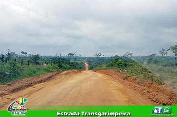 Foto - TRANSGARIMPEIRA-2