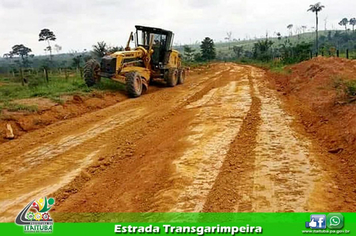 Foto - TRANSGARIMPEIRA-2