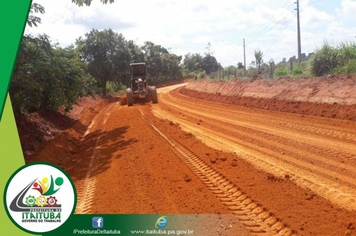 Foto - TRANSGARIMPEIRA 06