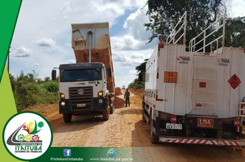 Foto - TRANSGARIMPEIRA 06