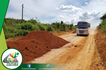 Foto - TRANSGARIMPEIRA 06