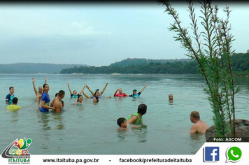 Foto - TURISMO1