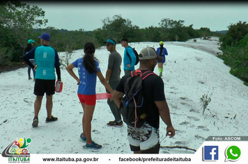 Foto - TURISMO1