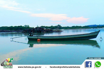 Foto - TURISMO1