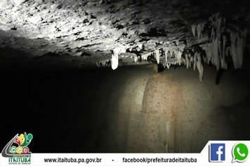 Foto - TURISMO2
