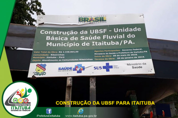 UNIDADE BÁSIC...