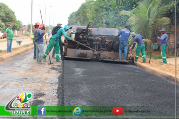 VISITAM OBRAS...
