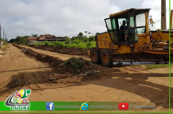 Foto - VITÓRIA REGIA
