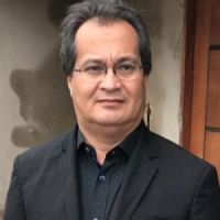 RAIMUNDO IDMILSON GÓES