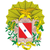 Legislação Estadual