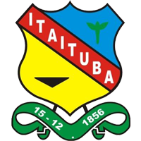 Prefeitura Municipal de Itaituba