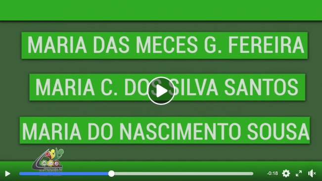 ATENÇÃO SENHORES BENEFICIÁRIOS DE PENSÕES E APOSENTADORIAS