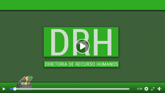 ATENÇÃO SENHORES BENEFICIÁRIOS DE PENSÕES E APOSENTADORIAS