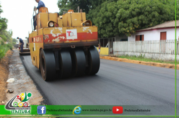 Foto - 7 TRAVESSA BAIRRO FLORESTA