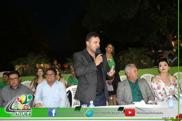 Foto - ABERTAS AS INSCRIÇÕES PARA O CASAMENTO COMUNITÁRIO 2019