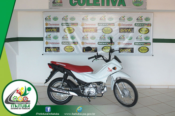 Foto - AGREMIAÇÕES FOLCLÓRICAS DO ARRAIATUBA 2019
