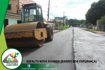 AVENIDA MANFR...